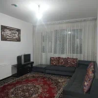 اجاره-سوئیت-آپارتمان-منزل