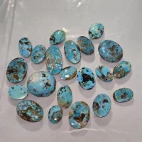 فیروزه