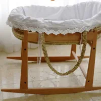 گهواره