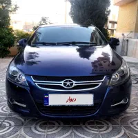 جک J5 اتومات تمام فابریک.فول آپش