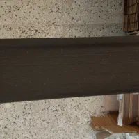قرنیز ۹سانتی برند کرونگیرن