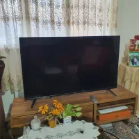تلوزیون ۵۵ اینج اسنوا