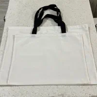 توت بگ،داست بگ،کیسه پارچه ای،ساک پارچه ای