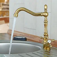 نصب شیرالات تعمیر شیر  فرنگی فلاش تانک سینگ کل کرج