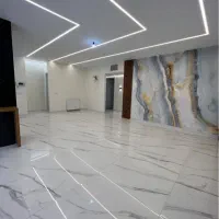 160متر-ساخت1405-آماده-تحویل-دو-پارکینگ-سندی