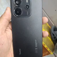 note14|موبایل|اسلامشهر, زرافشان|دیوار