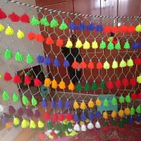 شیردنگ مناسب اپن