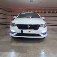 تارا ۶ سرعته