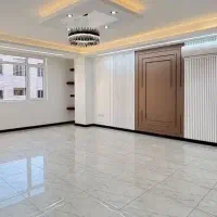 ۸۹ متر دو خواب/۴واحدی/کاشفی