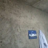 اجاره یک باب منزل مسکونی واقع هواشناسی بغل حوزه