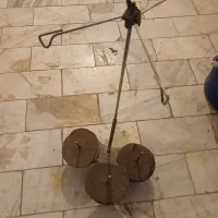 چرخ سردوز
