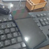 موبایل a21s