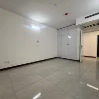 95متری یک خواب مشابه نوساز رزمندگان|فروش آپارتمان|یزد, |دیوار