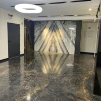 آپارتمان ۸۰ متر/ ۲ خواب/ شهید عراقی