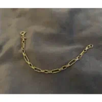 دستبند وکردنبند