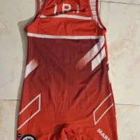 دوبنده مارین