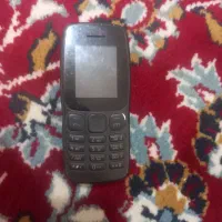 نوکیا 106درحد نو