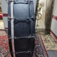 طبل 160سانتی