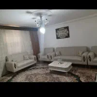 خانه ویلایی 60متر