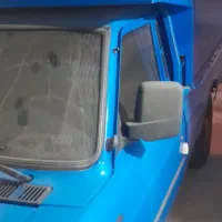 نیسان