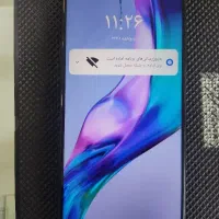Mi 10T Lite 5G