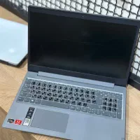 لپ تاپ لنوو
