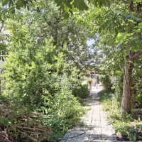 فروش خانه ویلایی ۹۰۰ متری  گلشهر کرج
