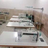 فروش|چرخ خیاطی و ریسندگی|نسیم‌شهر, |دیوار