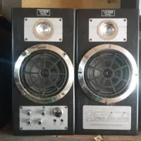 ساب و باند اصلی