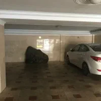 اجاره پارکینگ در تهرانپارس