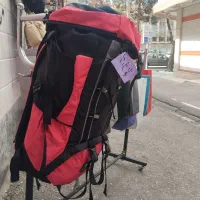 کوله کوه کوله بزرگ .کوله باشگاهی . کوله تفریح سفر