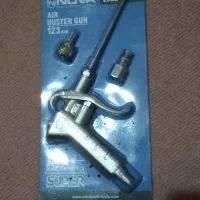 باد پاش تفنگی نوا