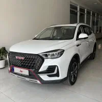 اونترا U75 plus