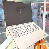 Hp zbook 16 power G11|رایانه همراه|تهران, فلسطین (میدان انقلاب)|دیوار