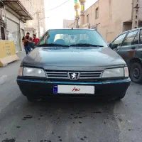 روا مدل  کم کار