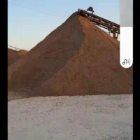 ده چرخ مستقیم شمشه