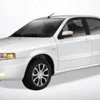 حواله سورن پلاس