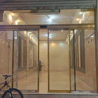 اجاره مغازه ۵۰ متری