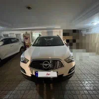 هایما S5