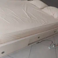 تختخواب ۲ نفره