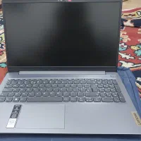 باسلام لب تاب لنوو اکبند