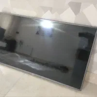 تلویزیون 48 اینج ال جی