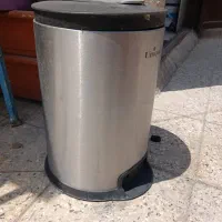 سطل