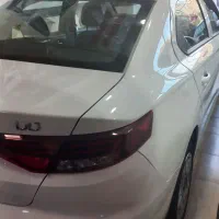 تارا ۴۰۴ صفر