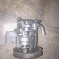 لوازم هنودا آکورد مدل ۹۳