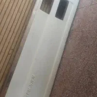 فلاپ یا همون بغل باکی