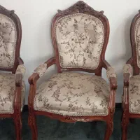 مبلمان
