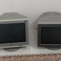 مانیتور