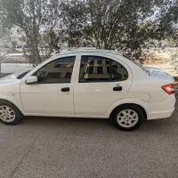 ساینا خیلی جوون