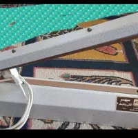 دستگاه دوخت پلاستیک